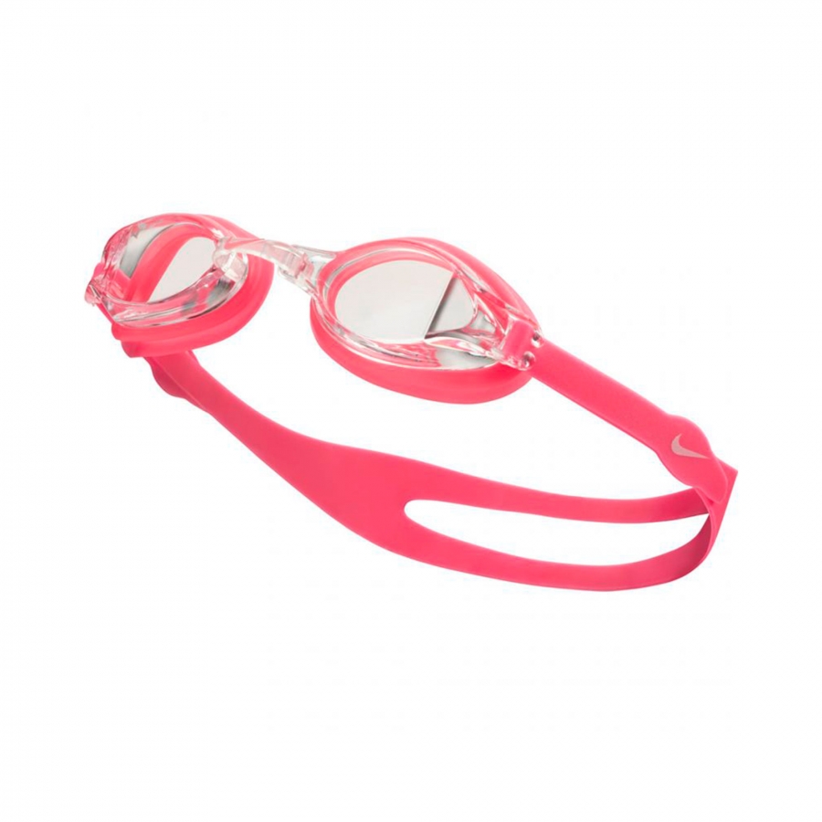 lunettes-nike-hyper-rose