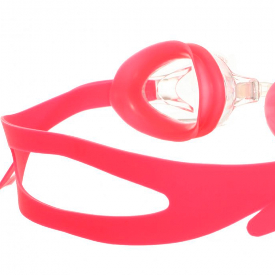 nike-brille-in-hyperpink