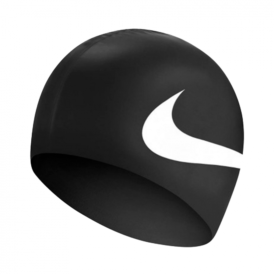 berretto-nike-ness-nero