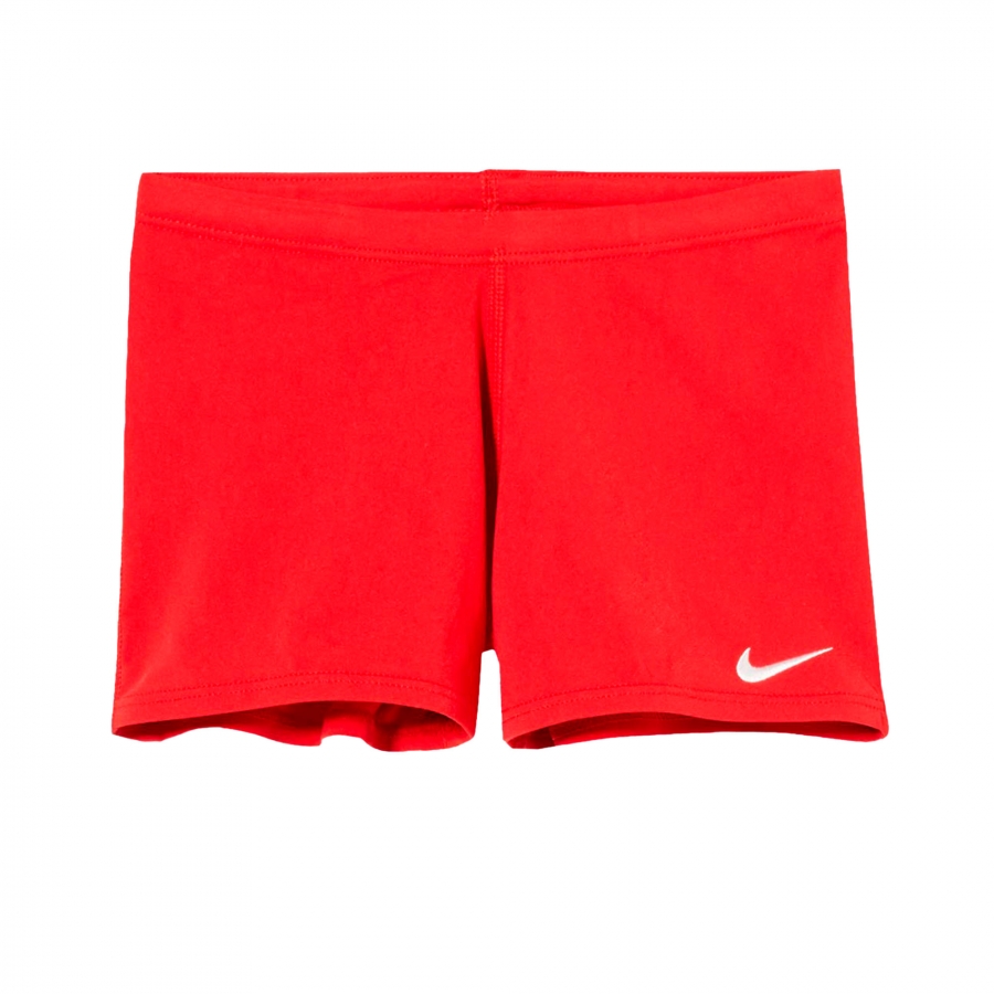 nike-banador-ness-square-leg-university