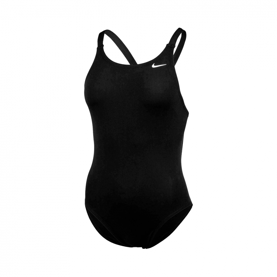 nike-nessa-fastback-swimsuit-black