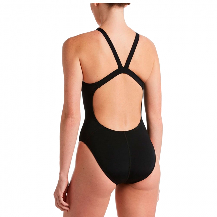 costume-da-bagno-nike-nessa-fastback-nero