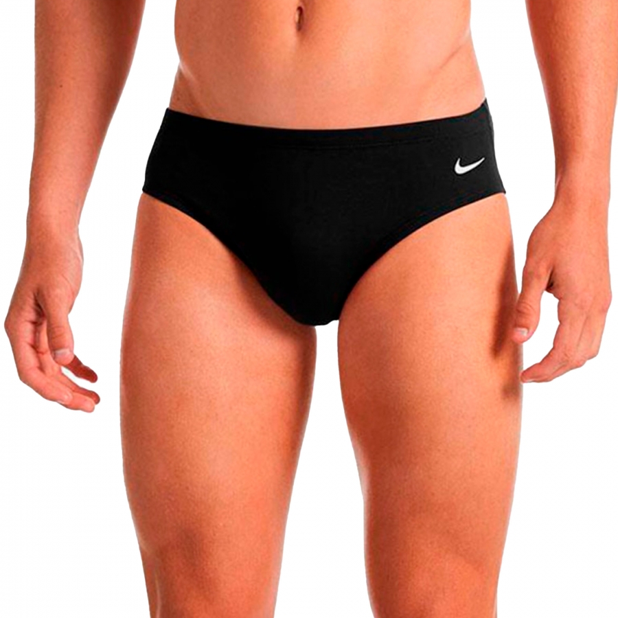 nike-banador-nessa-brief-negro