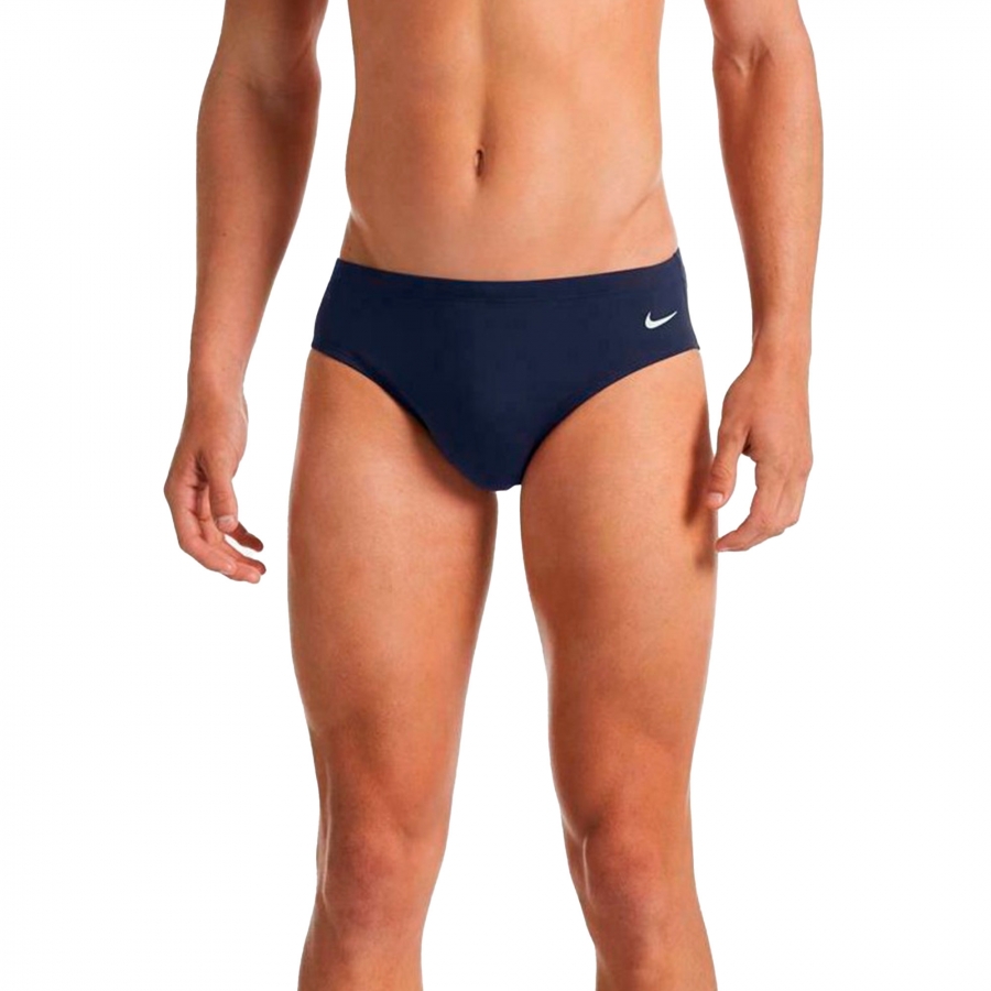 nike-ban-nessa004-440-t38-brief-midnight-na