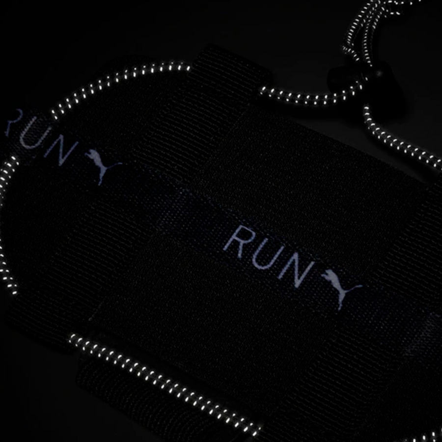 puma-pr-running-smartphone-holder