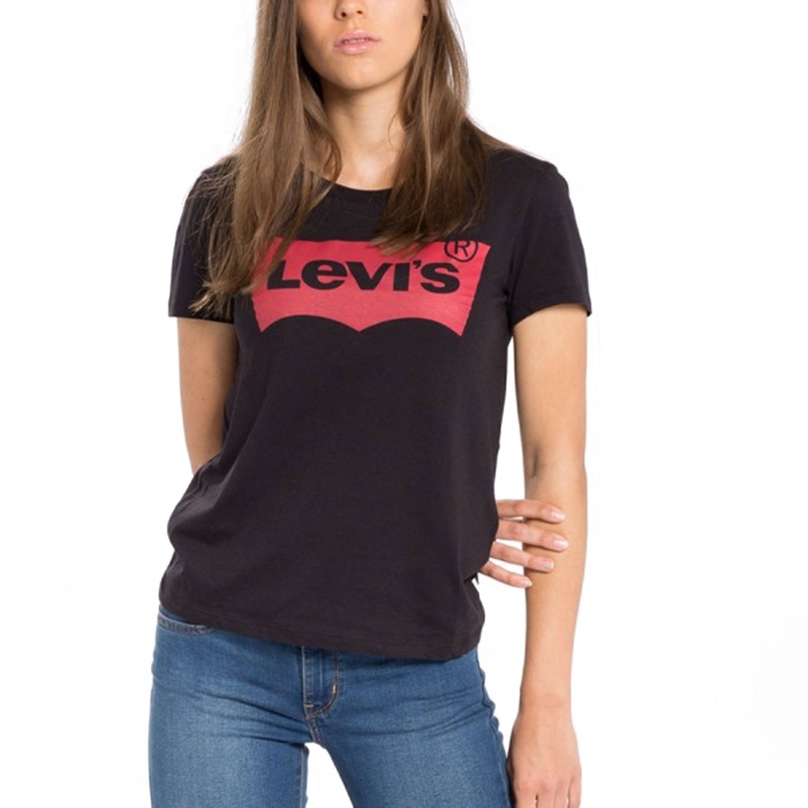 levi-s-the-perfect-t-shirt