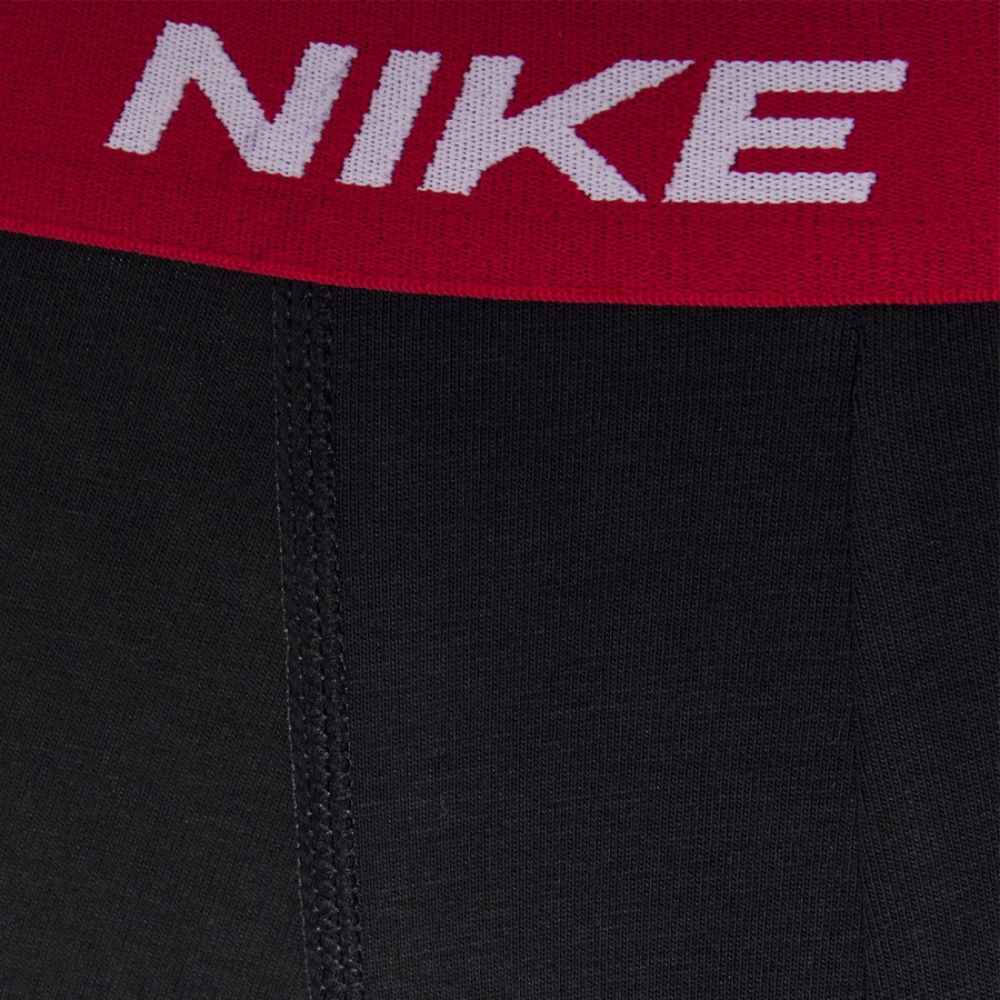 Nike Unterwäsche Boxershorts im 2er-Pack