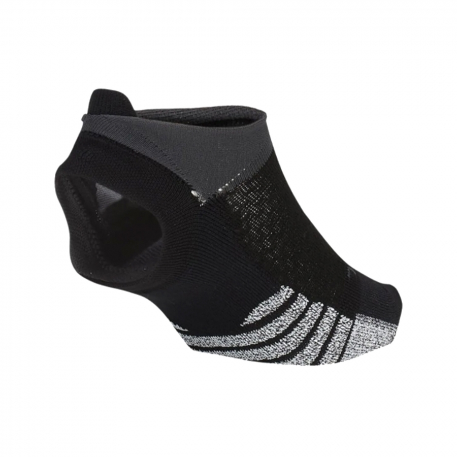 Nike Grip Studio-Socken