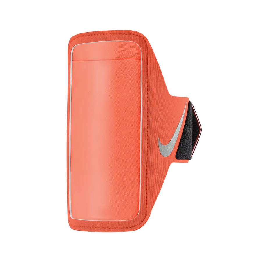 Bracciale Nike Lean Plus