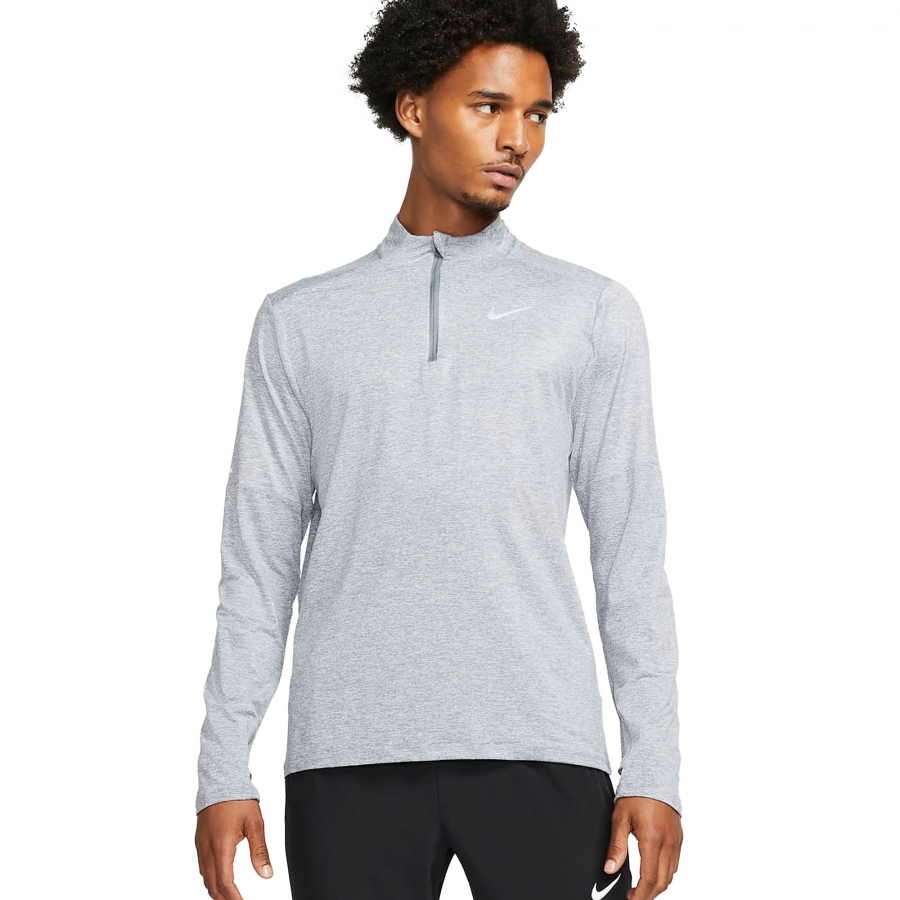 nike-sweat-element-gris-fume