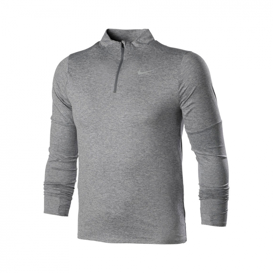 nike-sweat-element-gris-fume