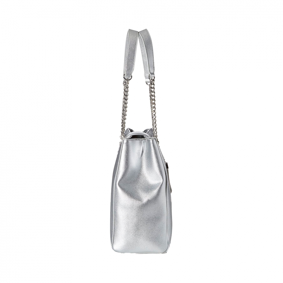 valentino-bags-borsa-a-tracolla-divina-silver