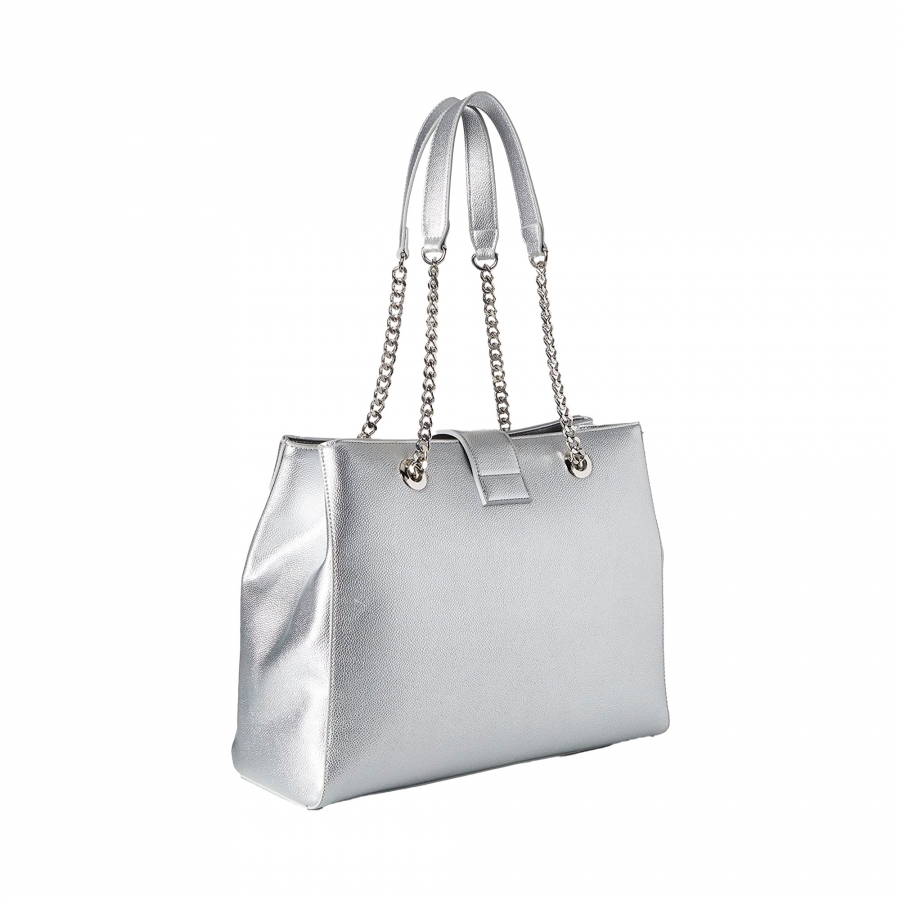 valentino-bags-divina-silver-crossbody-bag