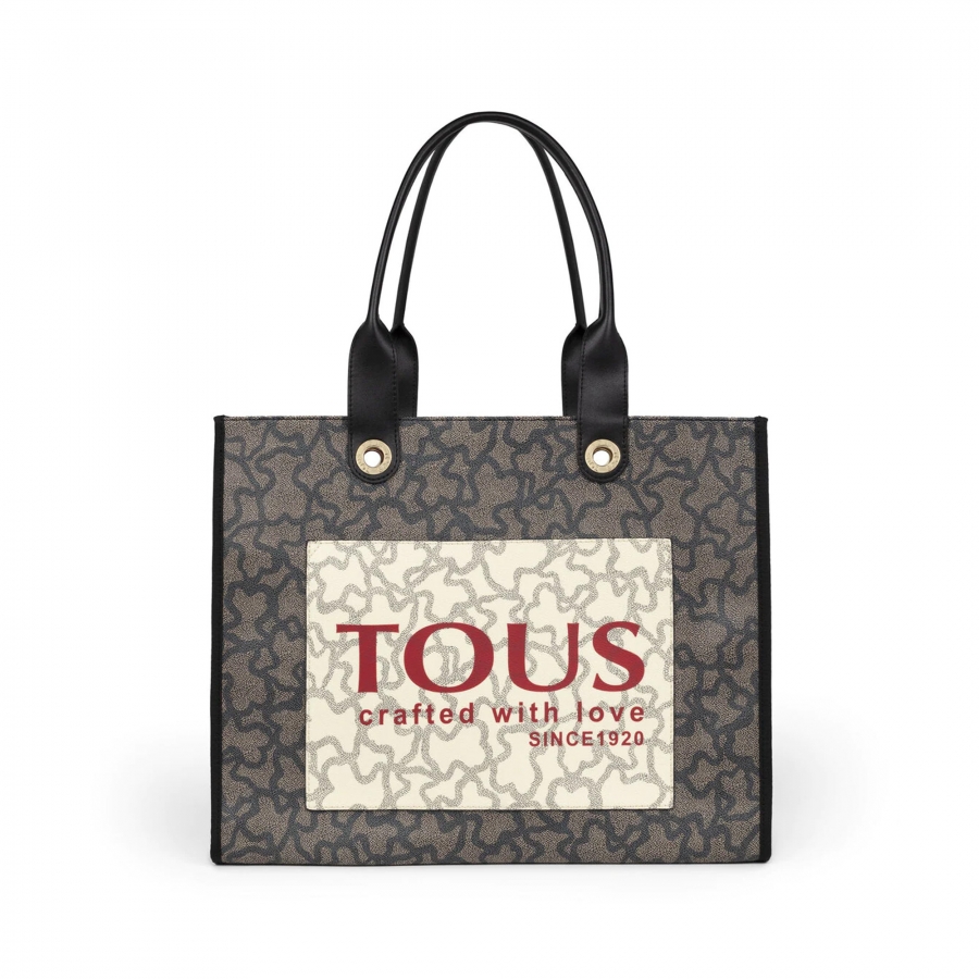 Bolso Tous Amaya Kaos