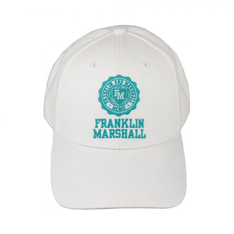 Casquette Franklin & Marshall