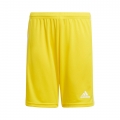 ADF7-YELLOW/WHITE