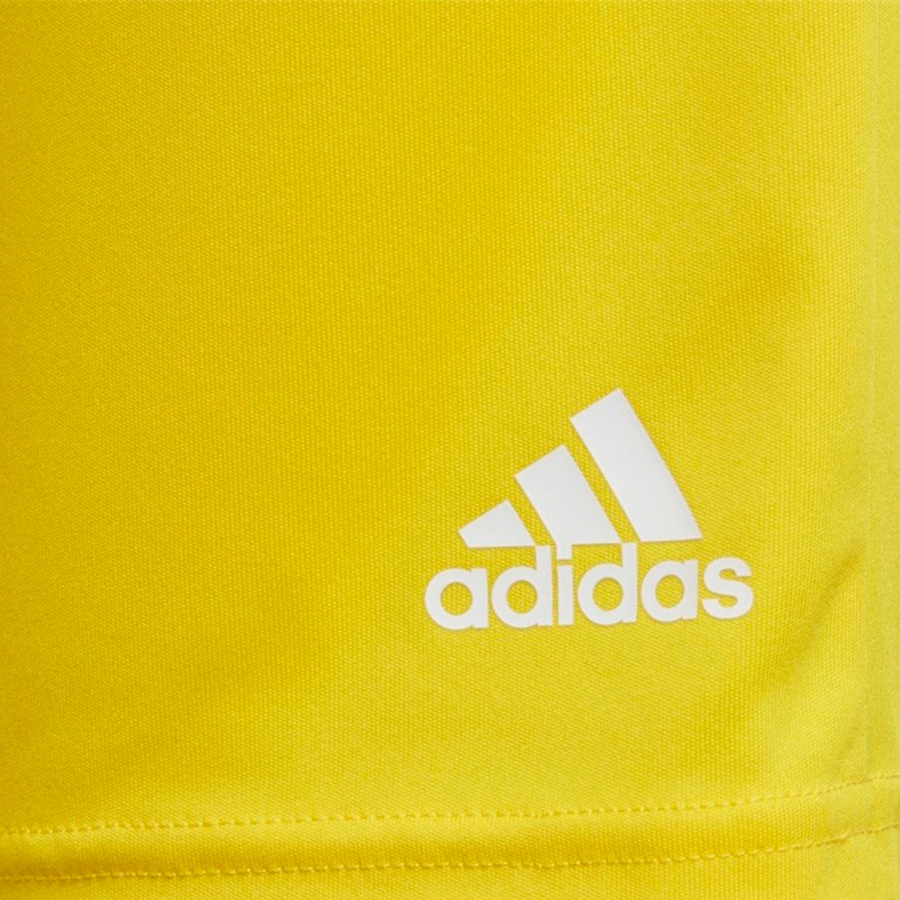 pantaloncini-adidas-squad-21-giallo-bianco