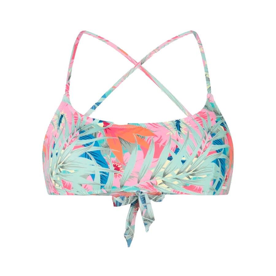 haut-de-bikini-pepe-jeans-bonnie-rose