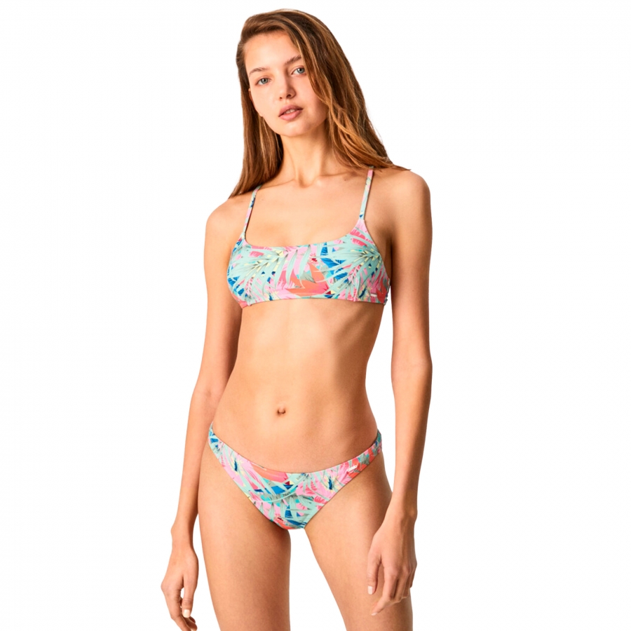 pepe-jeans-bikini-bonnie-top-rosa