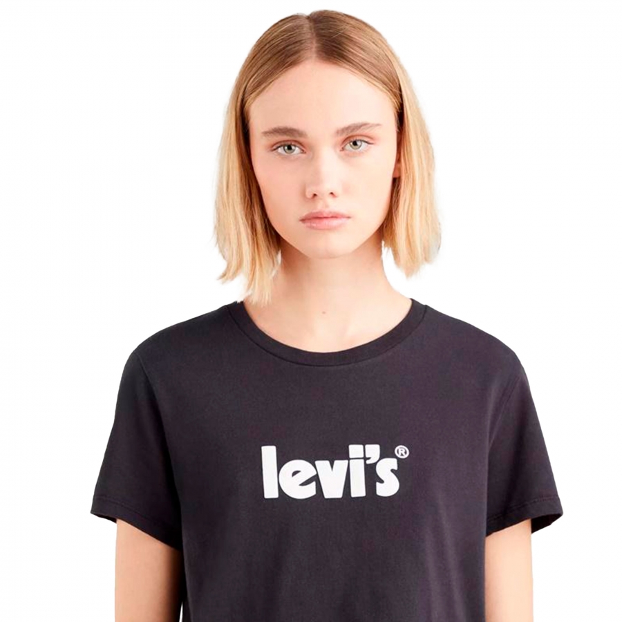 levis-poster-logo-t-shirt-schwarz