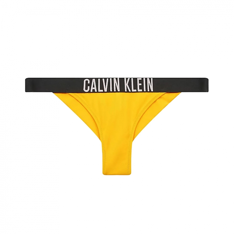 Calvin Klein Intense Power Bikini Bottoms
