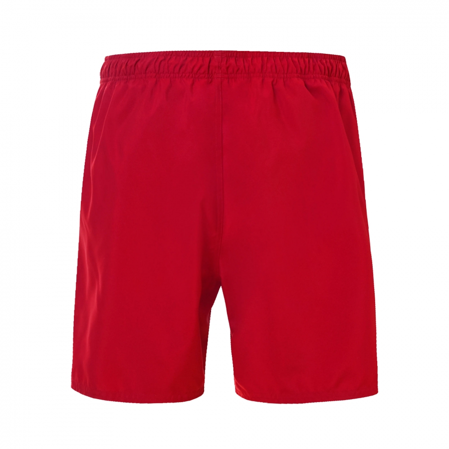 costume-da-bagno-oakley-beach-volley-18-ad-alto-rischio-rosso