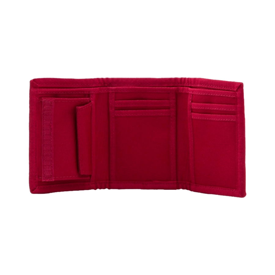 levis-batwing-trifold-regular-wallet-red