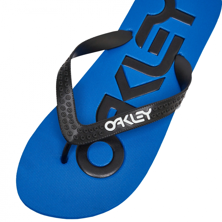 oakley-cholas-college-ozone-azul