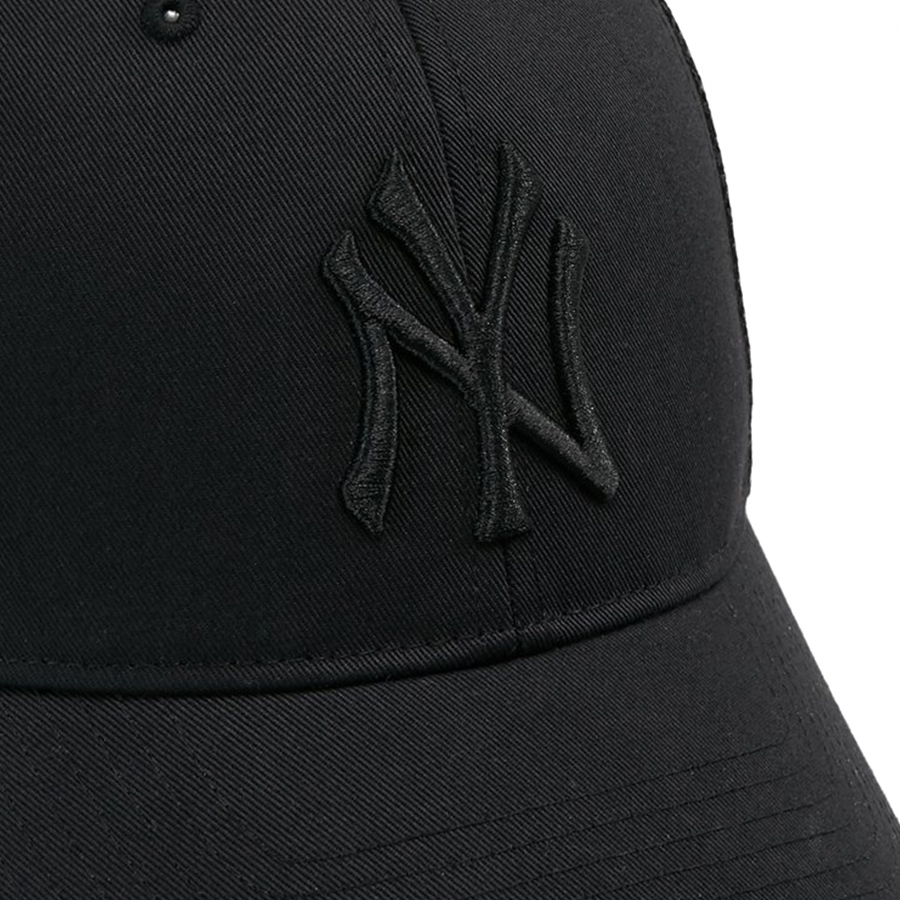 Casquette New York Yankees 47 Brand