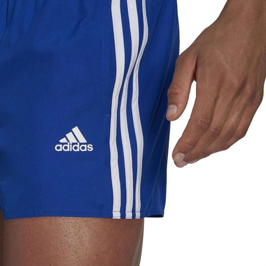 Bañador Adidas Classic