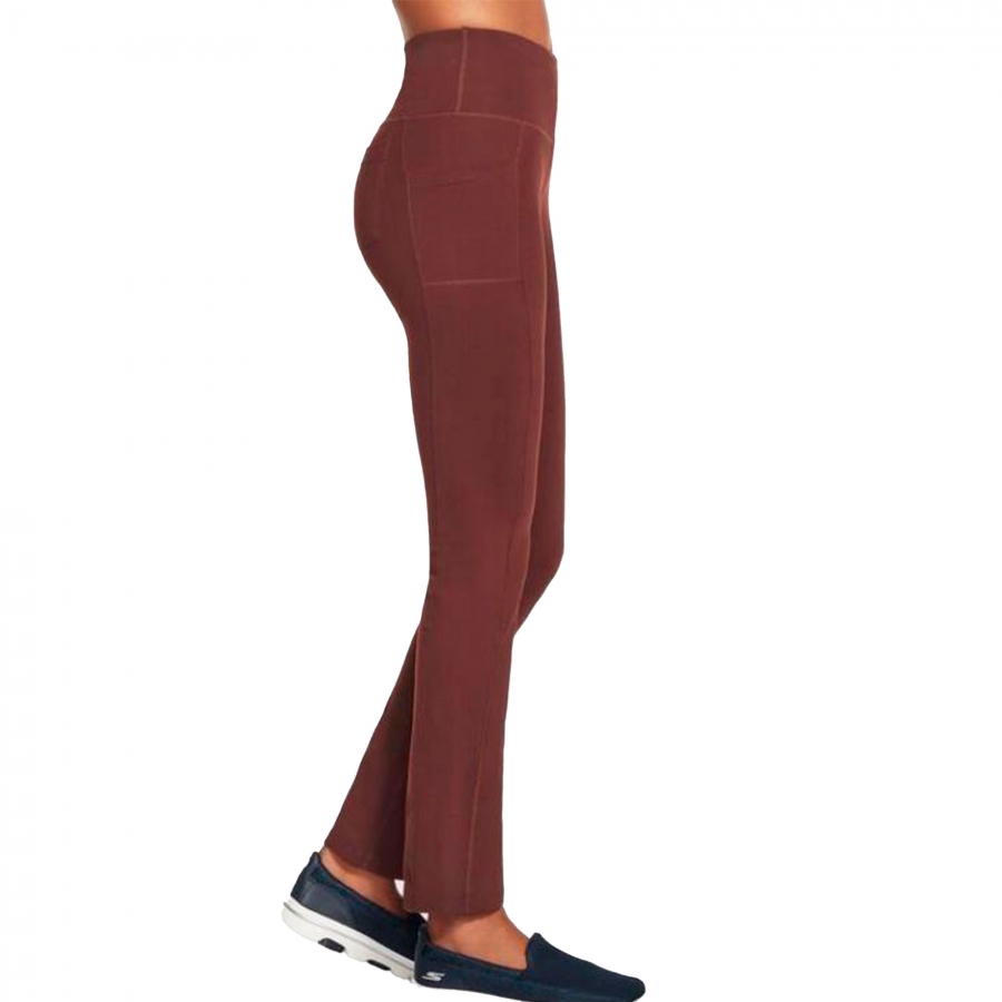 skechers-pant-w03pt20b-bubr-ts-gowalk-pant-ii-chocolate-drizzle