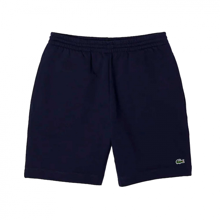 pantaloncini-lacoste-blu-navy