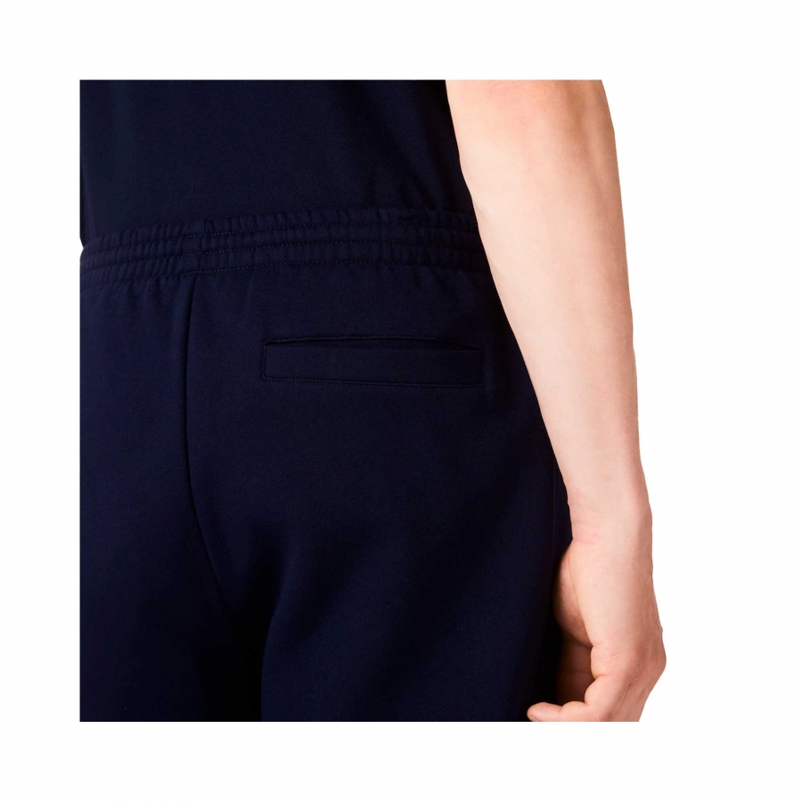 pantaloncini-lacoste-blu-navy