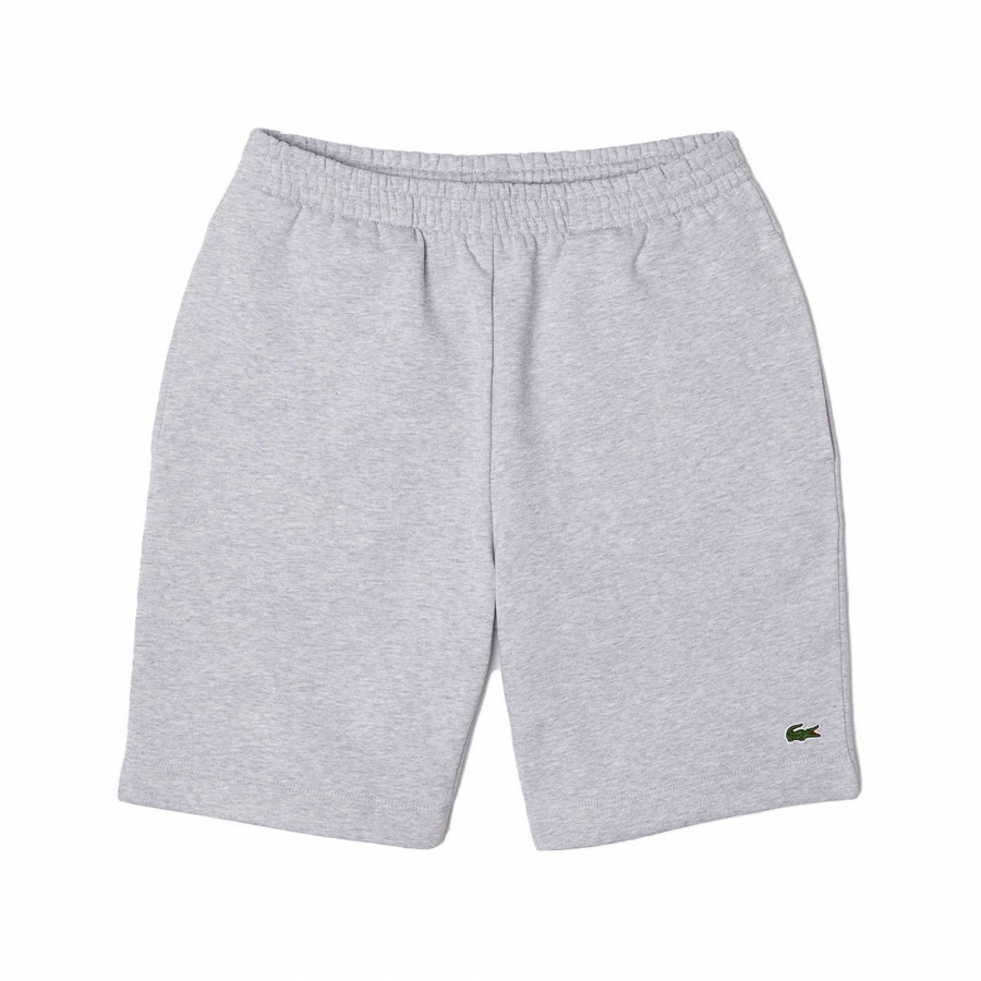 pantaloncini-lacoste-grigi