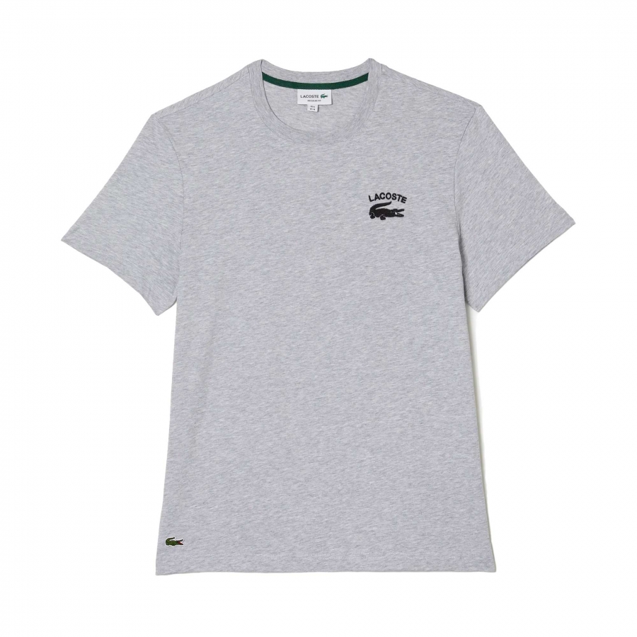 gray-lacoste-t-shirt