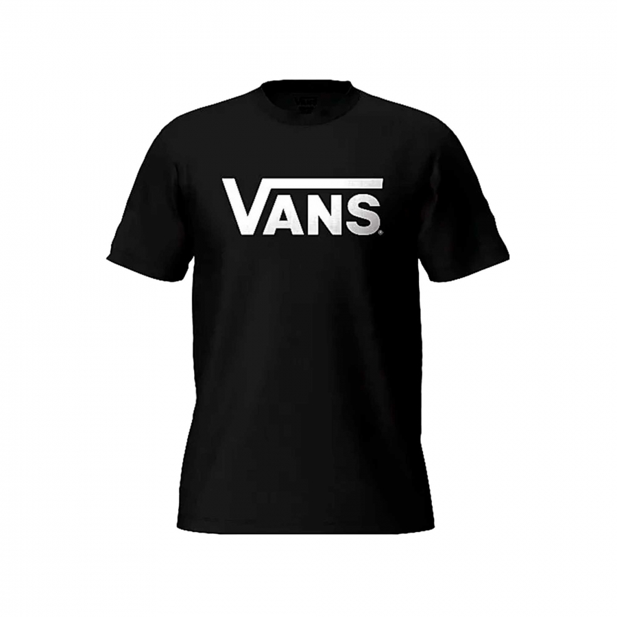 vans-klassisches-t-shirt