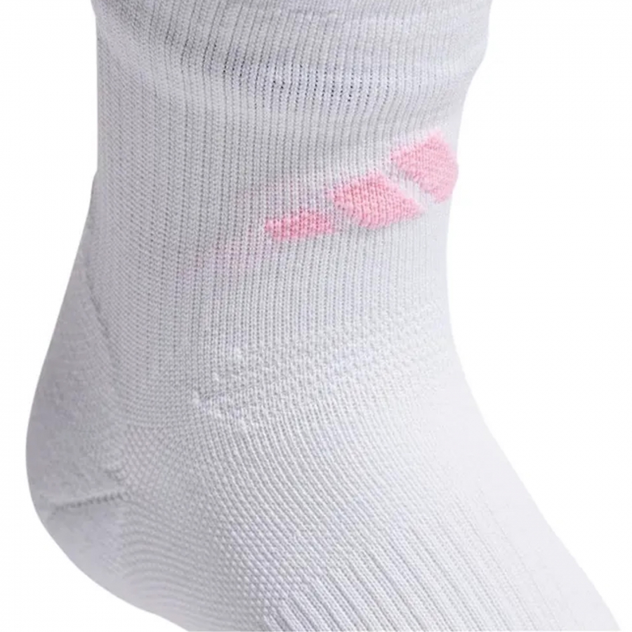 Adidas Running X Supernova Performance Classic Socks