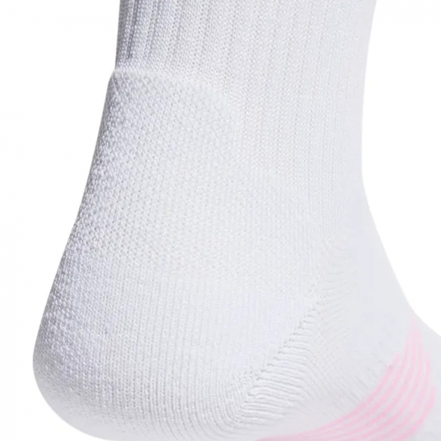 Adidas Running X Supernova Performance Classic Socks