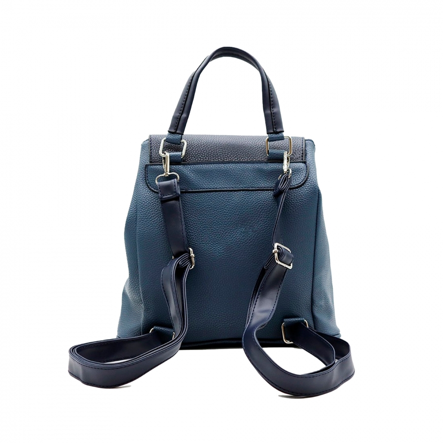 valentino-superman-rucksack-blau