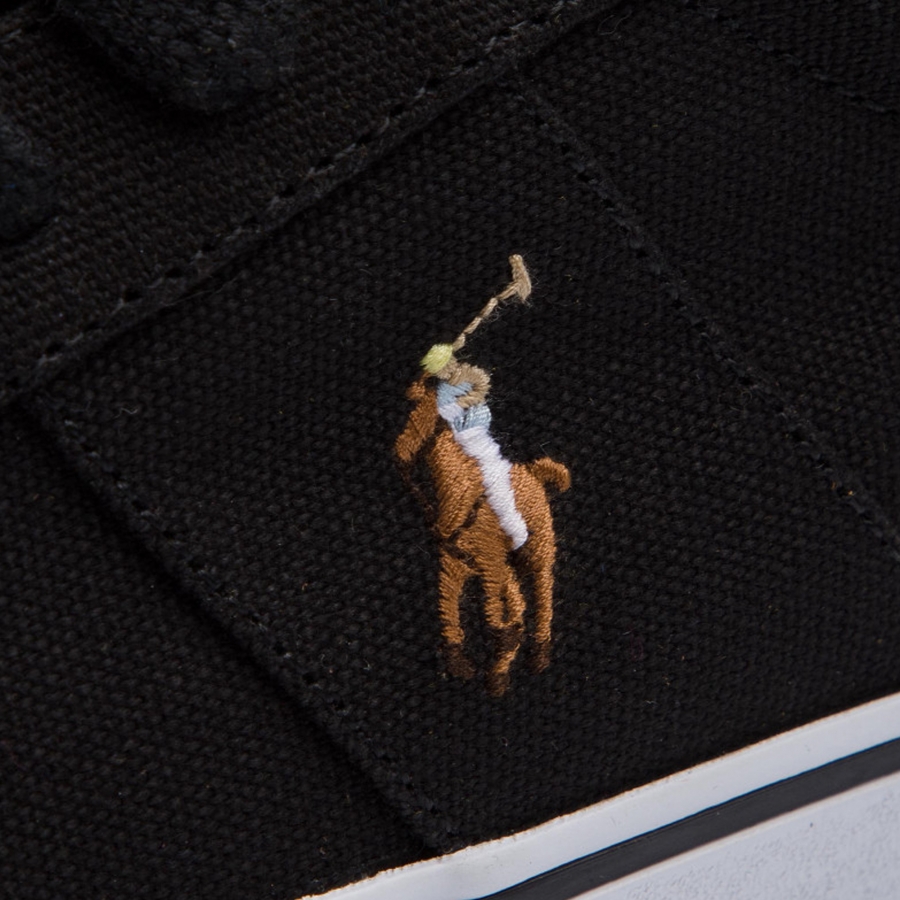 Sneakers Ralph Lauren Sayer