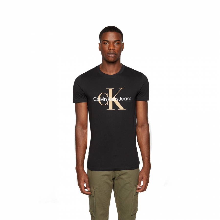 Calvin Klein Jeans-T-Shirt