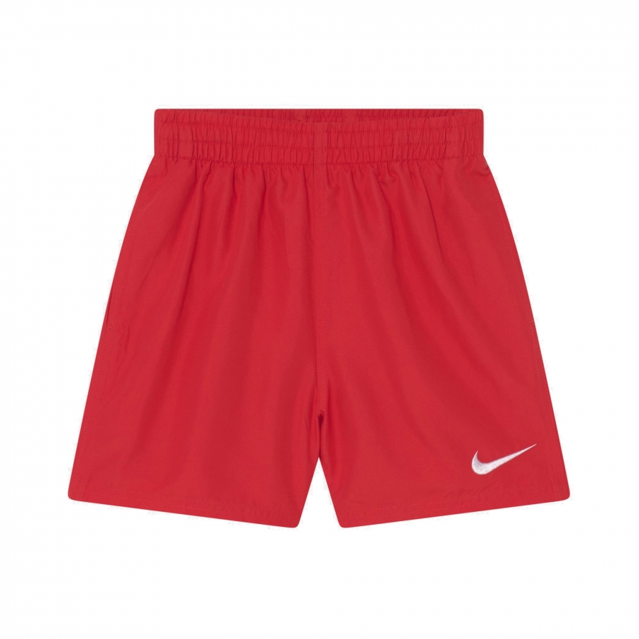 Maillot de bain Nike Volley