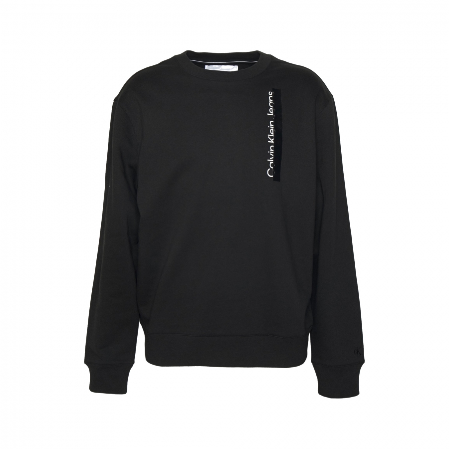 Calvin Klein Jeans-Sweatshirt