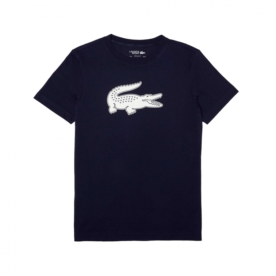 t-shirt-lacoste