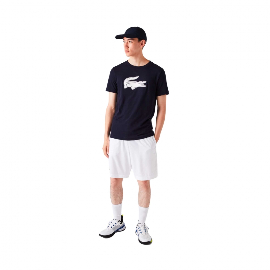 lacoste-t-shirt