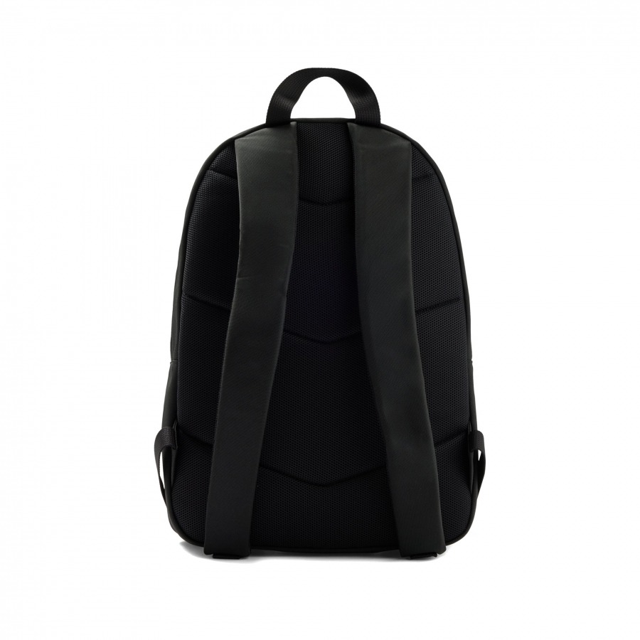 Hugo Boss Ethon backpack