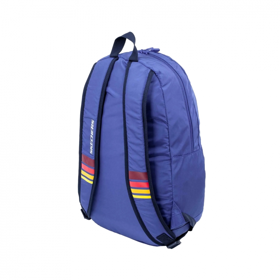 Skechers backpack