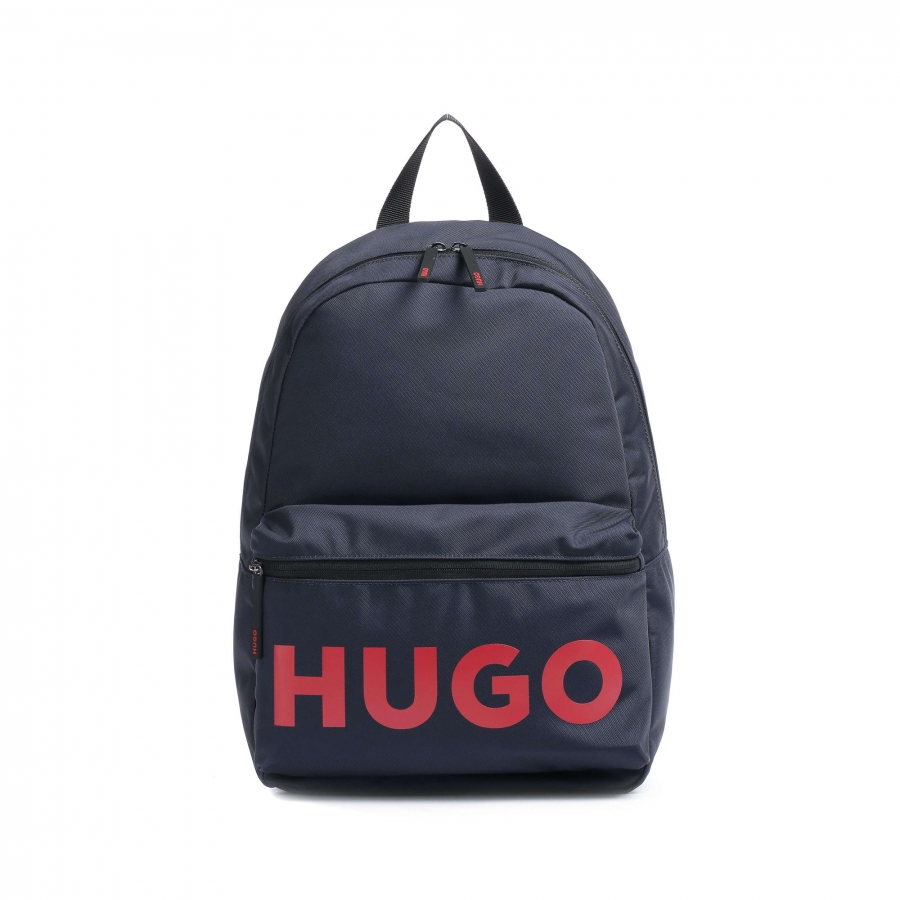 Hugo Boss Ethon Backpack