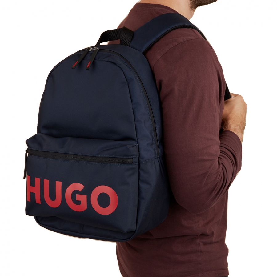 Hugo Boss Ethon Backpack