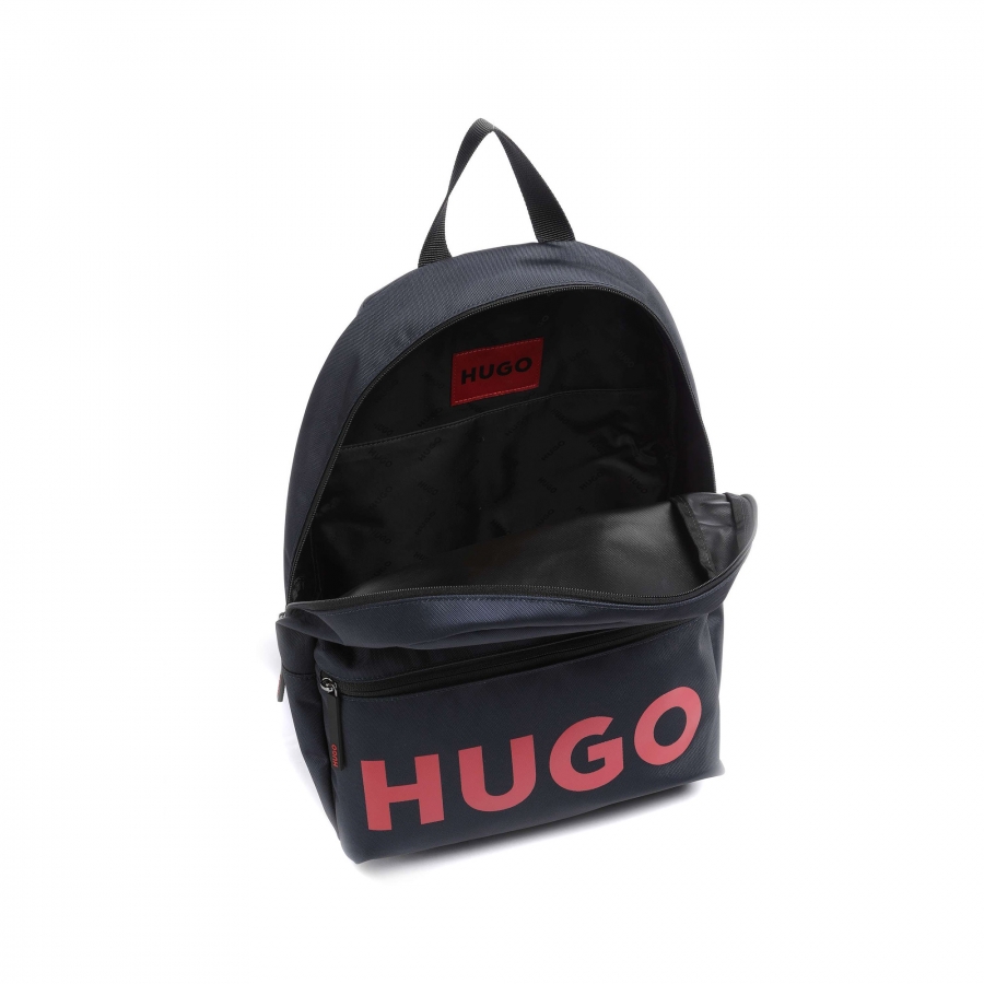 Sac à Dos Hugo Boss Ethon